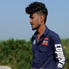 vijay kanna