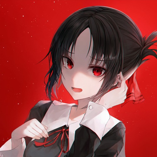 ☆NoAki☆’s avatar