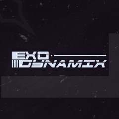Exodynamix