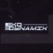 Exodynamix