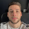 Matheus Antunes