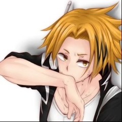 denki