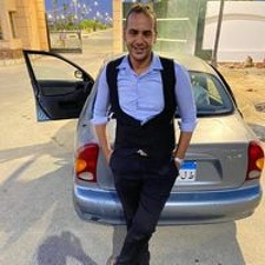 Awd El Sayed Sallem