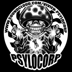 psylocorp