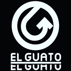 EL GUATO