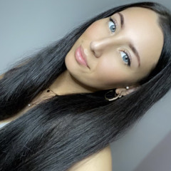 Charlyne Conrad