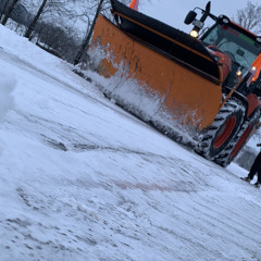 Casefahrarmy_ Julian