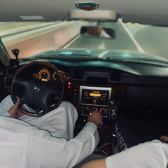 Albakerr7
