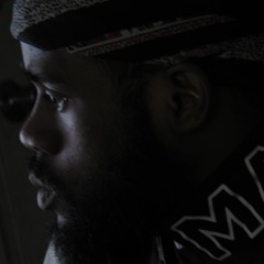 Driveboy Scubba Scoop