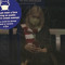 grace.henstone
