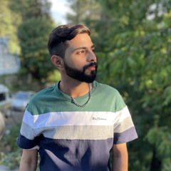 Hammad