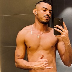Felipe Marques