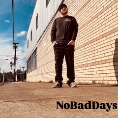 NoBadDays