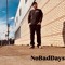 NoBadDays