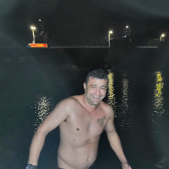 Іван Лугіна