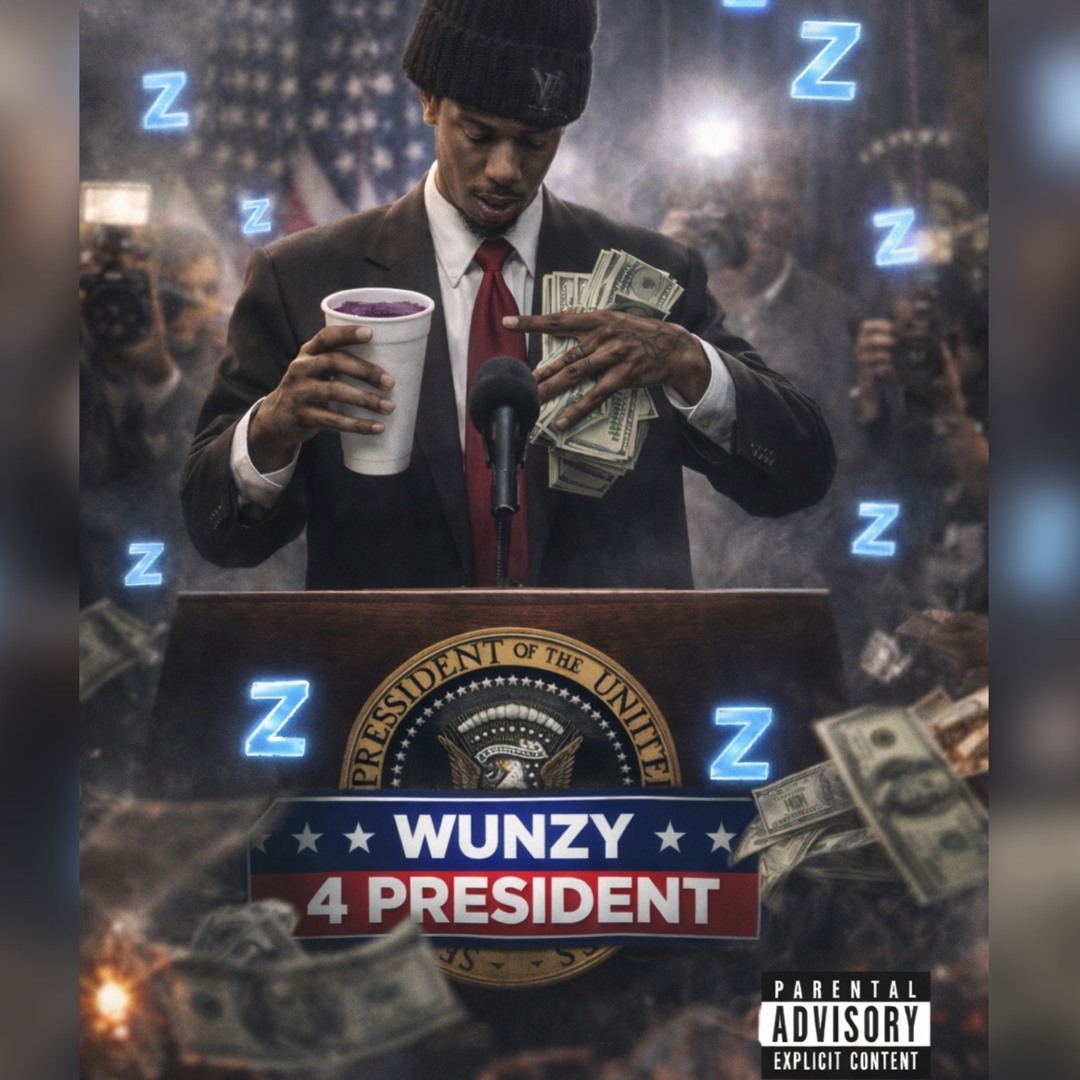 Stream Lil Quanzy music | Listen to songs, albums, playlists for