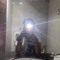 Andra Sembiring V19