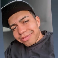 👑Cleiber Ortiz👑