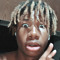 Znotfamous