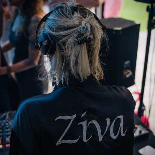 ZiVa’s avatar