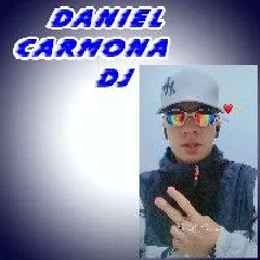 Daniel Carmona DJ