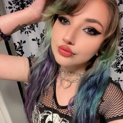 Marissa Daniels