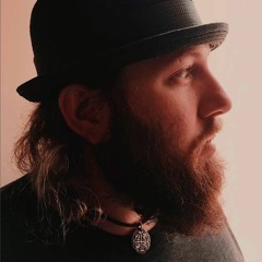 Kevin Michael Gathright