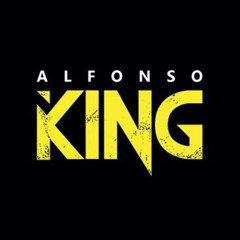 Alfonso King