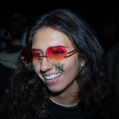 Inès Billon ☥