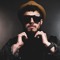 FelizFunk