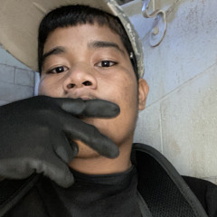 Kebit Fred