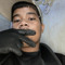 Kebit Fred