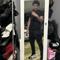tu novio