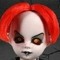 ★Sheena The Punk★