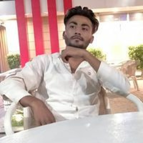Turgut Malik’s avatar