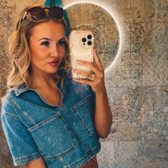 Anna Daly
