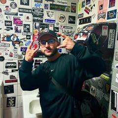 BEATS.AND.BARS