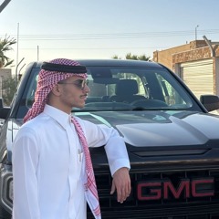 sultan alqhtani