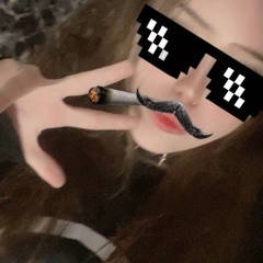 позитивный #пацан