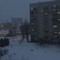 qiiLik
