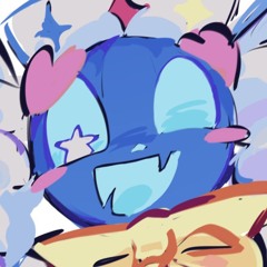CUTE.C0RPS3