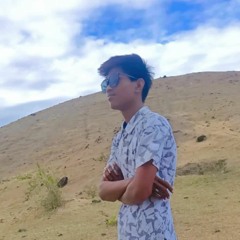 Untitled Playlist