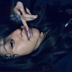 j.ruby
