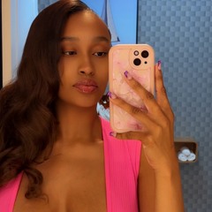 Chi doll💕