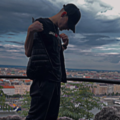 Yourfcknmind