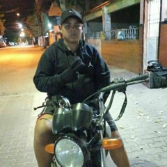 BL Posturado