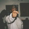 FreeRKelly