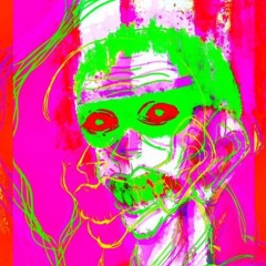 TDEcorp