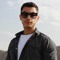 Alireza.keshtkar