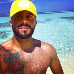 Felipe Cavalcante